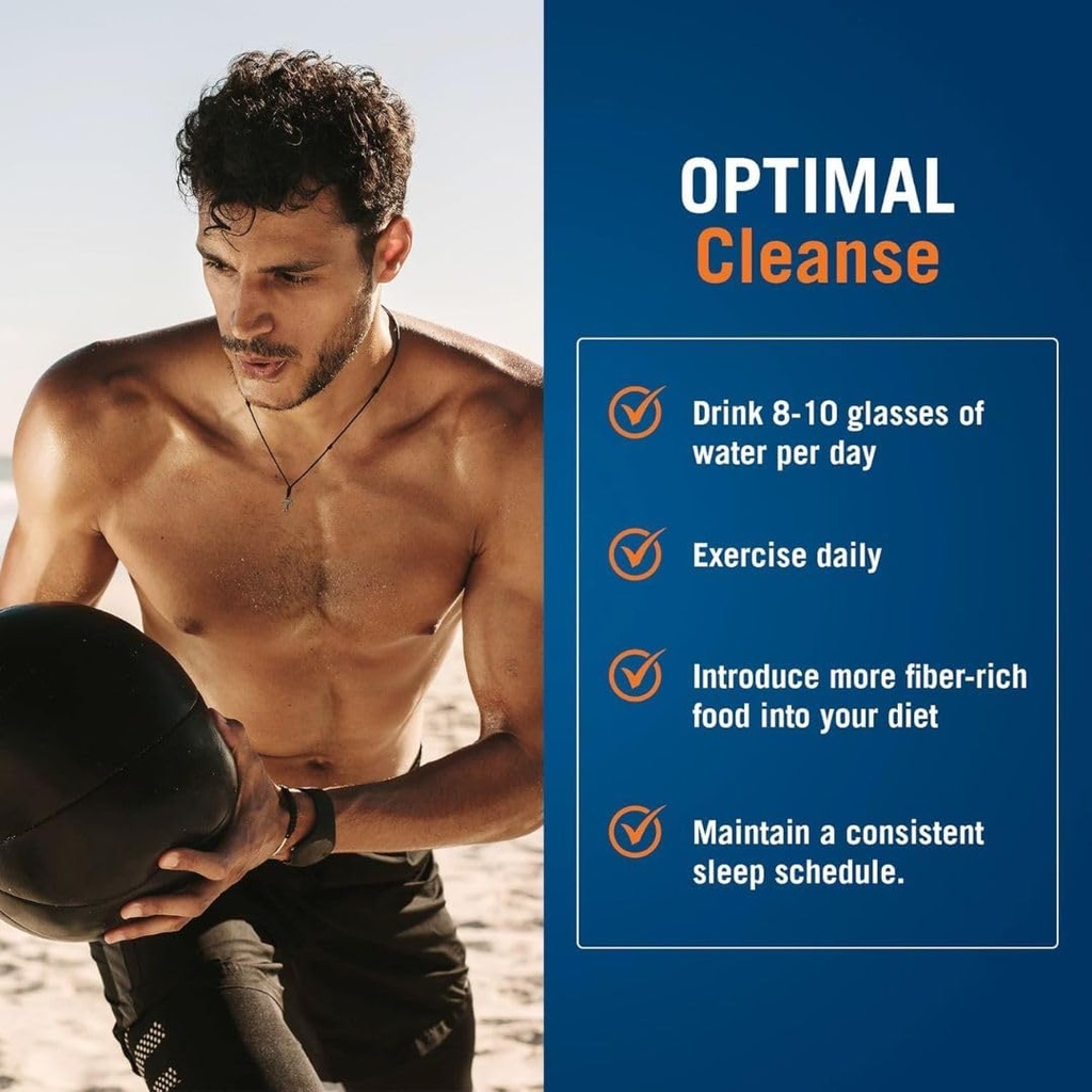 the-cleaner-detox-52-capsules-powerful-7-6.jpg