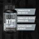 jacked-factory-build-xt-50-daily-muscle--2.jpg