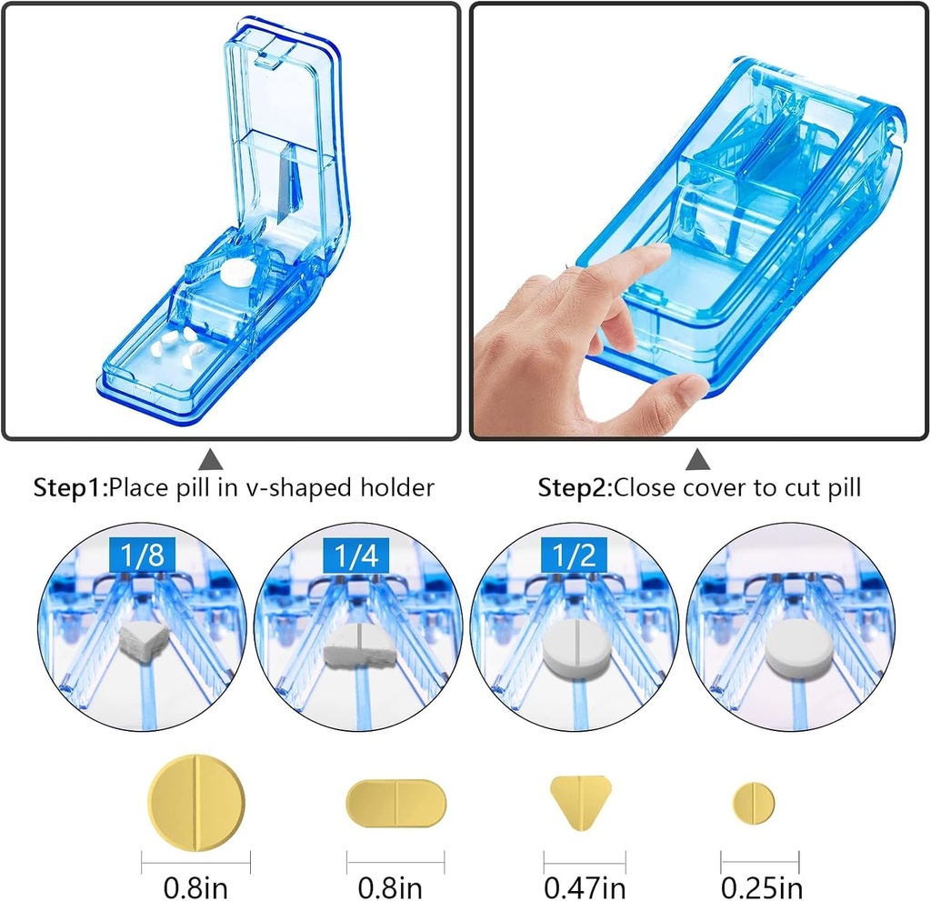 monthly-pill-organizer-1time-a-daypill-o-4.jpg