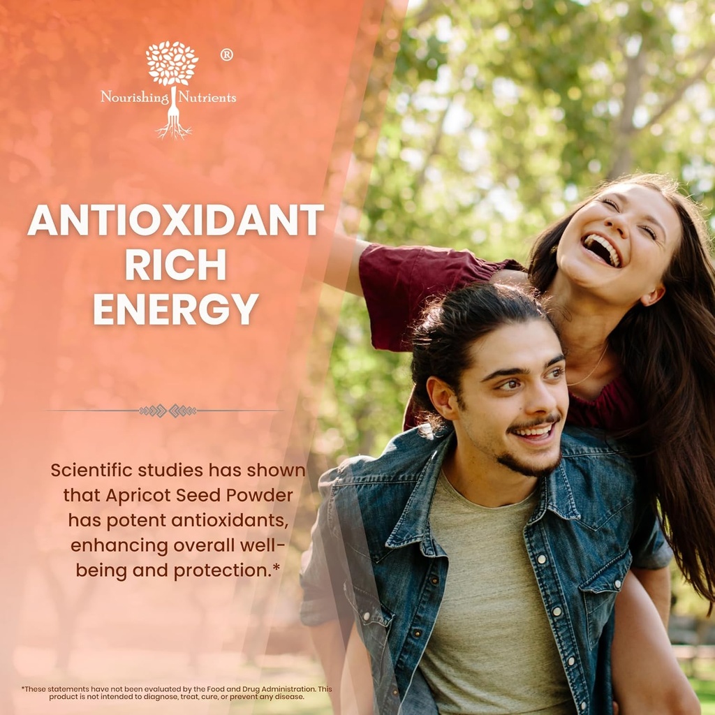 organic-apricot-seeds-extract---only-ker-4.jpg