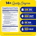 enzymedica-digest-gold-atpro-maximum-str-2.jpg