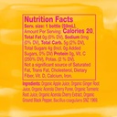vive-organic-vitamin-c-immune-support-sh-3.jpg