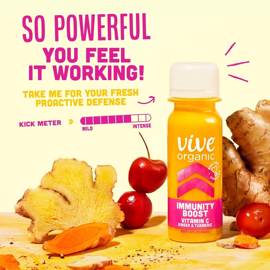 vive-organic-vitamin-c-immune-support-sh-6.jpg