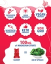 magnesium-gummies-for-kids-adults---200m-4.jpg