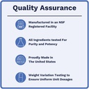 utzy-heart-health-bundle-ubiquinol-and-b-4.jpg