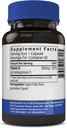 rejuvenation-therapeutics-vitamin-k2-fis-2.jpg