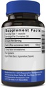 rejuvenation-therapeutics-vitamin-k2-fis-3.jpg