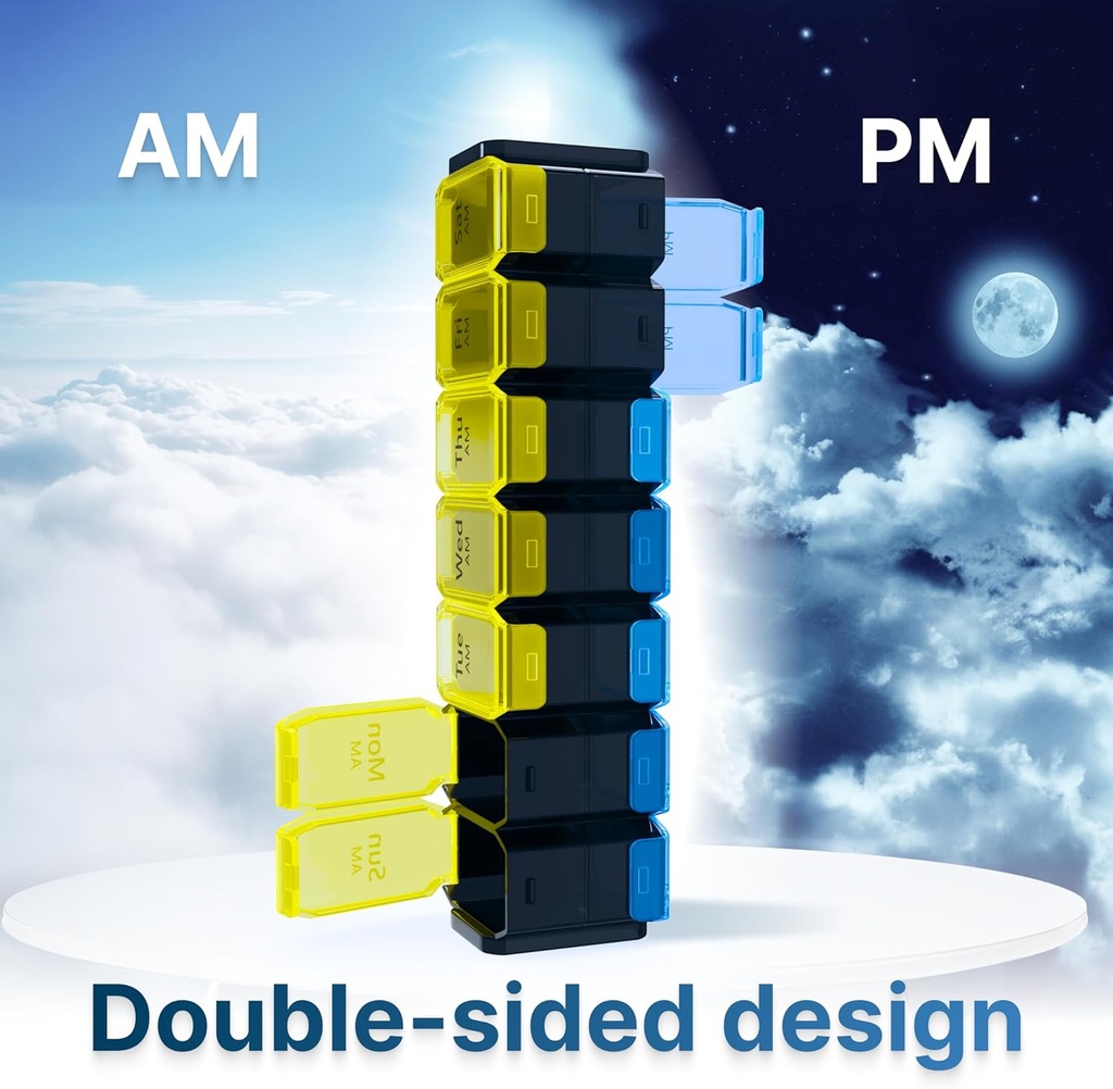 extra-large-pill-organizer-2-times-a-day-3.jpg
