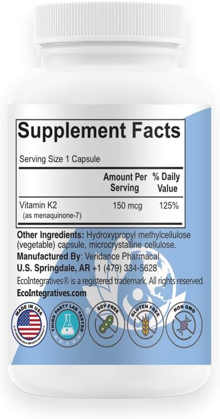 mk-7-vitamin-k2-as-menaquinone-7-natural-2.jpg