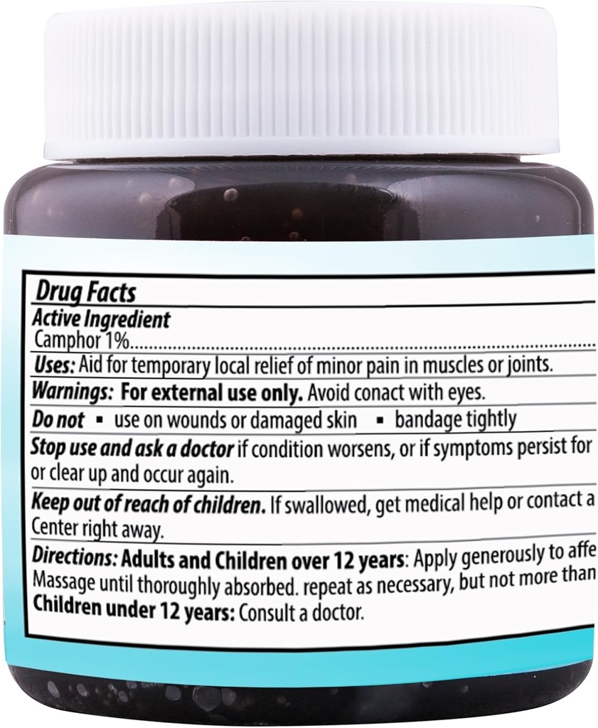 sanar-naturals-arnica-dark-ointment-reli-4.jpg