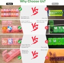2-pack-extra-large-weekly-pill-organizer-4.jpg