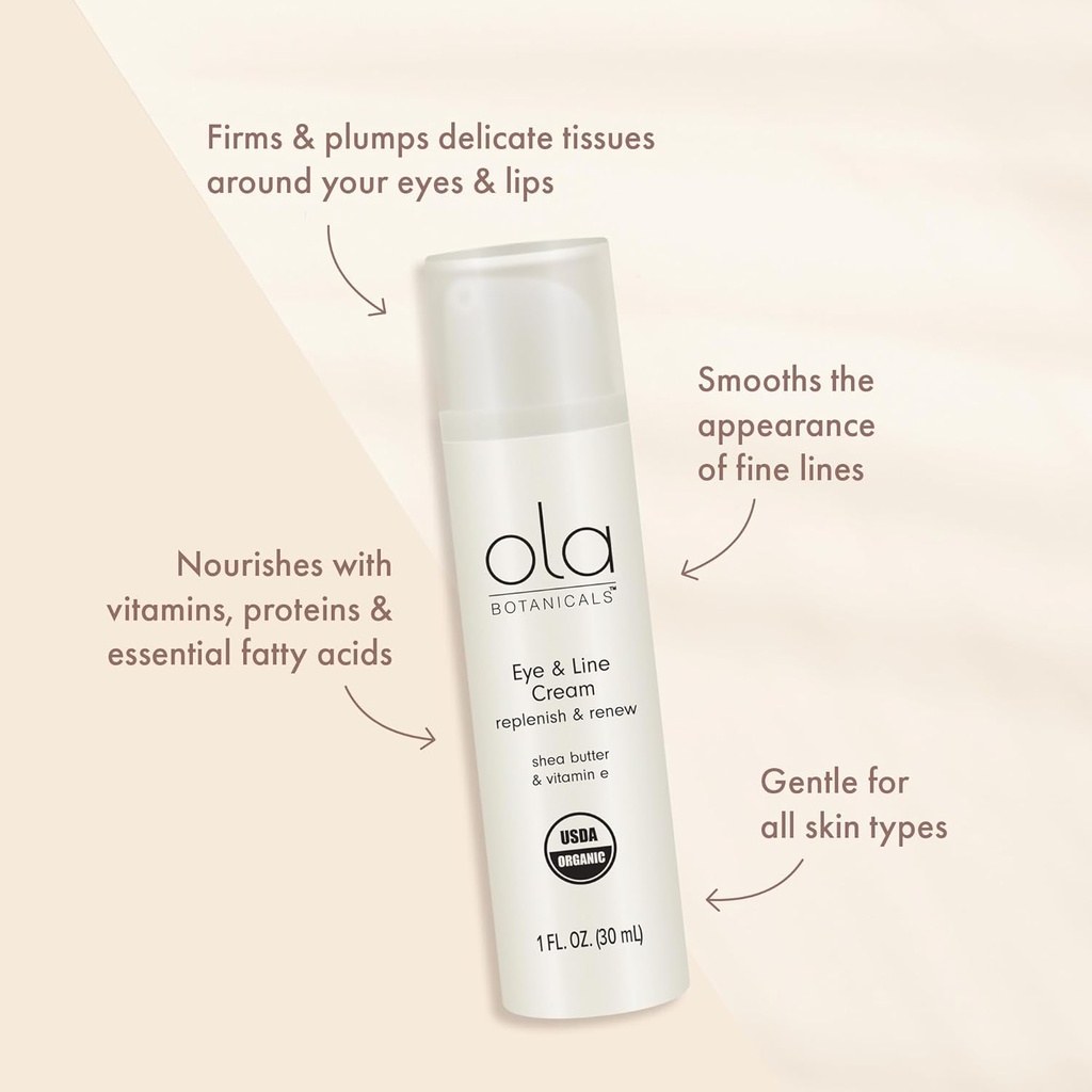 dr-mercola-ola-botanicals-organic-eye-li-3.jpg
