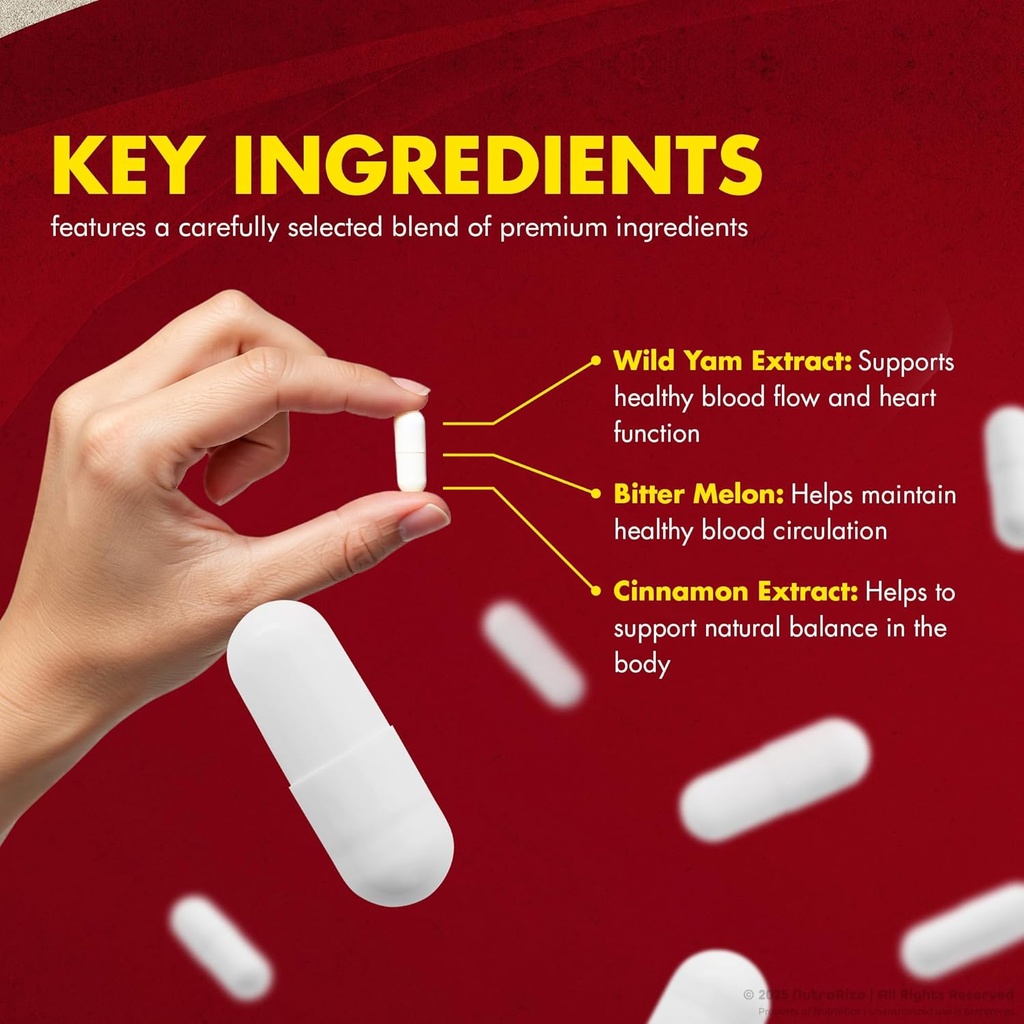 nutrarize-blood-flow-max-capsules-advanc-6.jpg