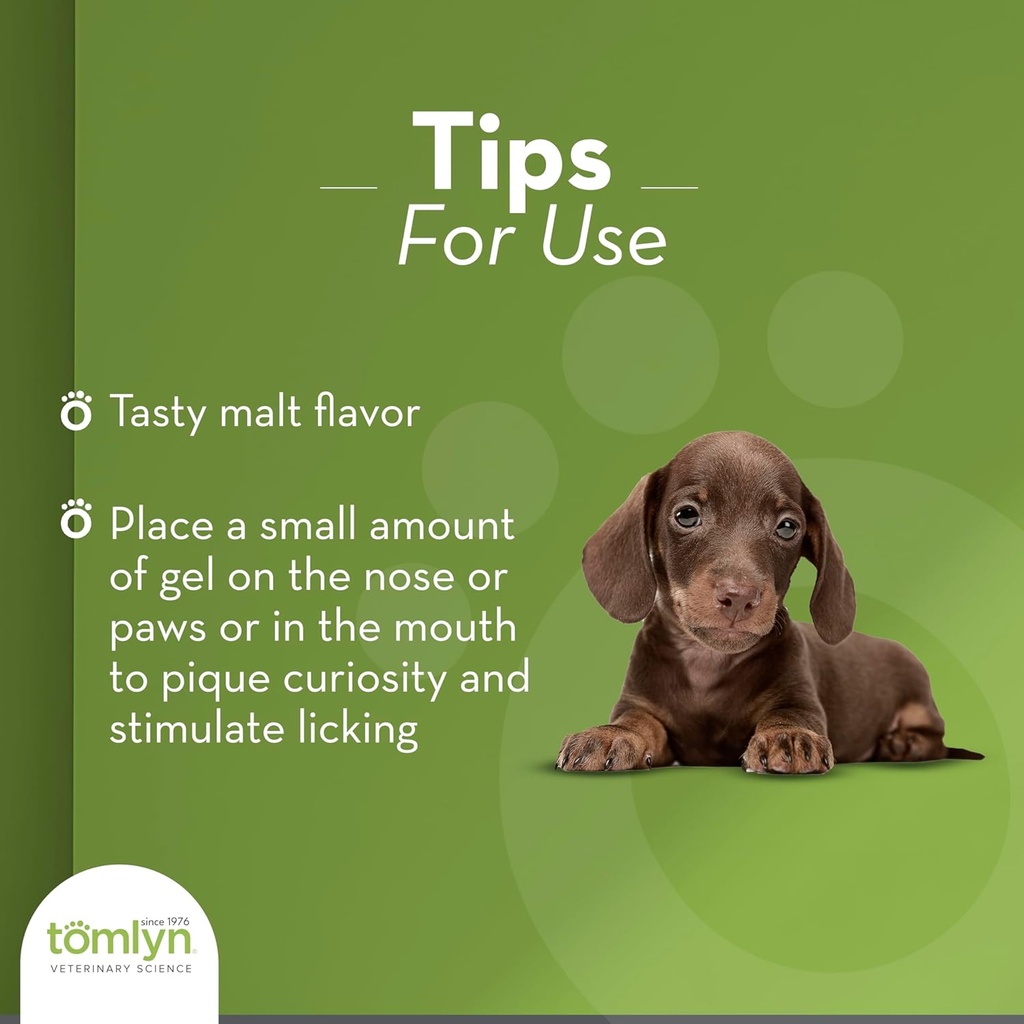 tomlyn-nutri-cal-malt-flavored-high-calo-6.jpg
