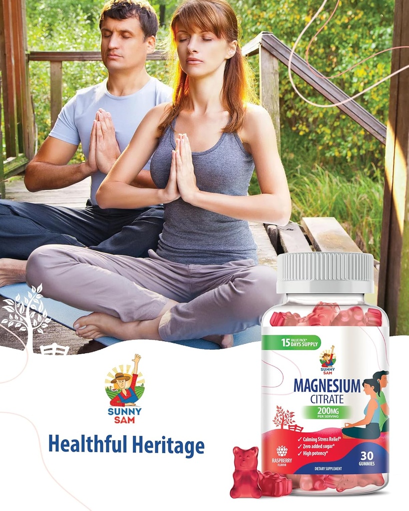 magnesium-gummies-for-kids-adults---200m-6.jpg