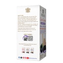 hyleys-colon-cleanse-tea-acai-berry-flav-4.jpg