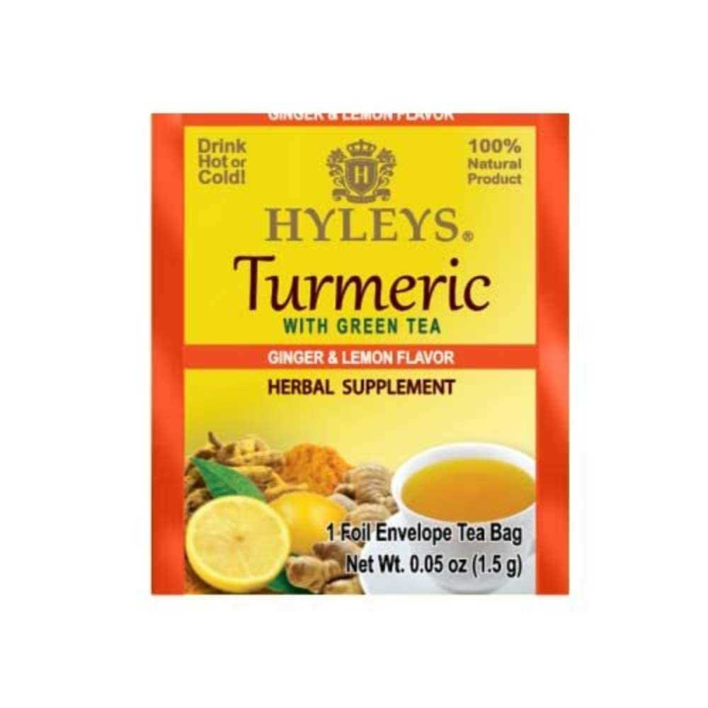 hyleys-ginger-turmeric-tea-lemon-flavor--6.jpg