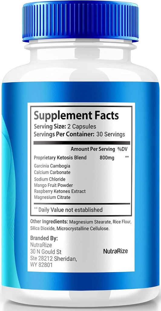 nutrarize-3-pack-free-pain-pro-capsules--2.jpg