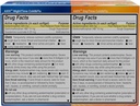 axiv-day-night-cold-flu-medicine-combo-p-2.jpg