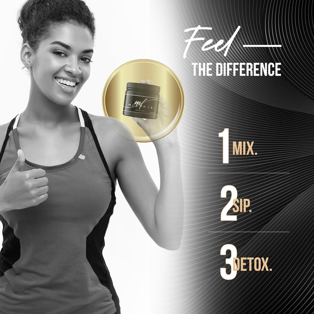 mix-fix-full-body-detox-for-women-men-li-5.jpg
