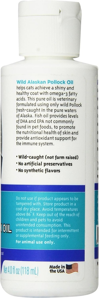alaska-naturals-pet-products-pollock-oil-3.jpg
