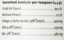 alaska-naturals-pet-products-pollock-oil-4.jpg