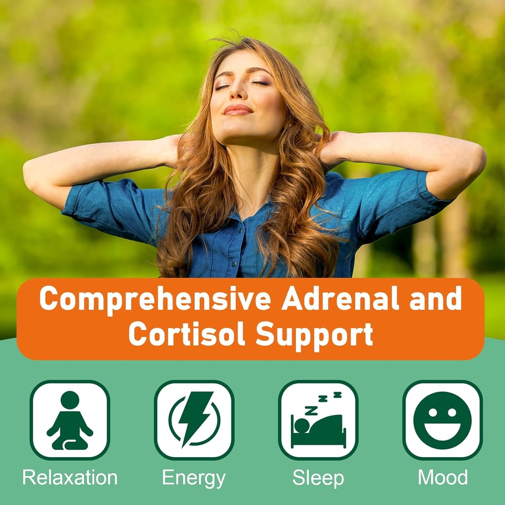 11-in-1-adrenal-support-supplement-corti-4.jpg