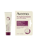 aveeno-maximum-strength-1-hydrocortisone-2.jpg