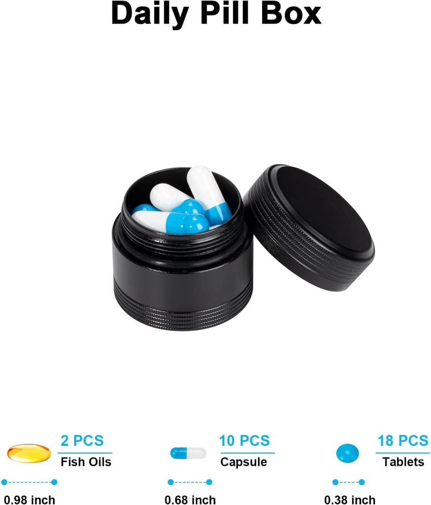 metal-pill-box-pocket-purse-size---water-3.jpg
