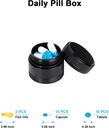 metal-pill-box-pocket-purse-size---water-3.jpg