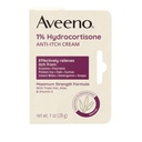aveeno-maximum-strength-1-hydrocortisone-3.jpg