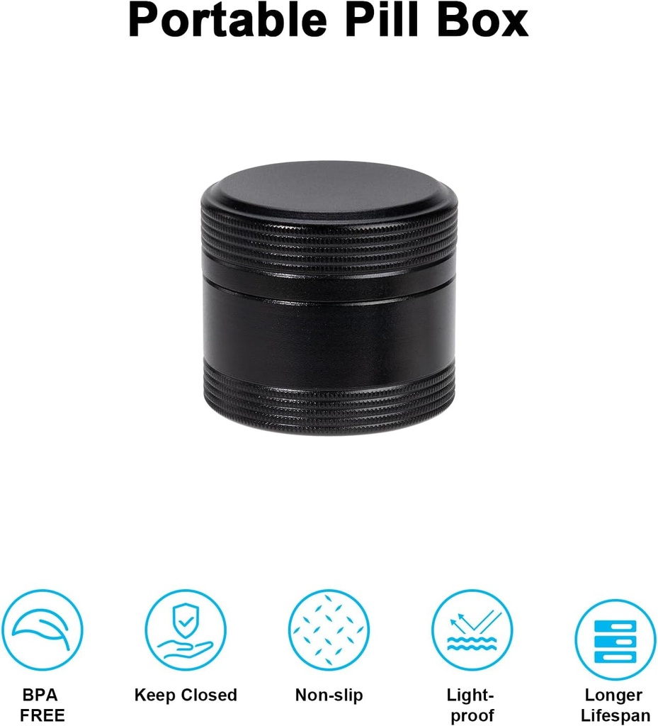 metal-pill-box-pocket-purse-size---water-6.jpg