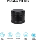 metal-pill-box-pocket-purse-size---water-6.jpg