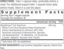 wellbeauty-italian-citrus-bergamot-metab-2.jpg