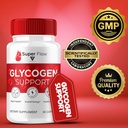 super-flow-superflow-glycogen-support-ca-2.jpg