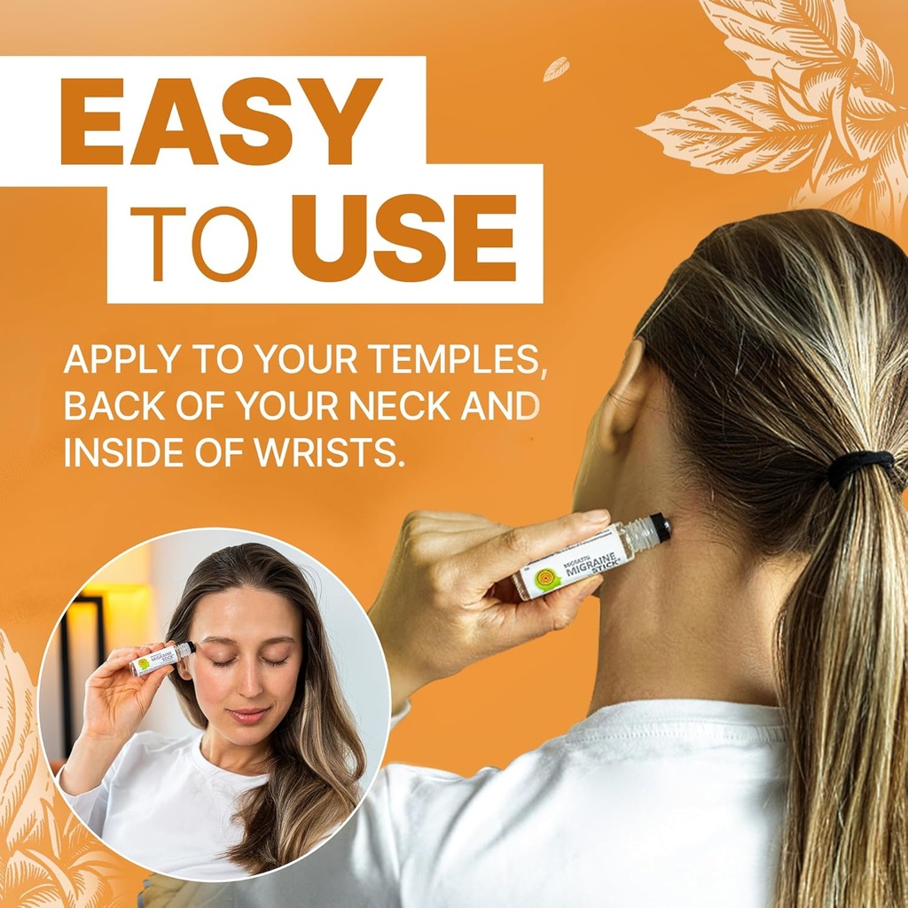 basic-vigor-migrastil-migraine-support-k-3.jpg