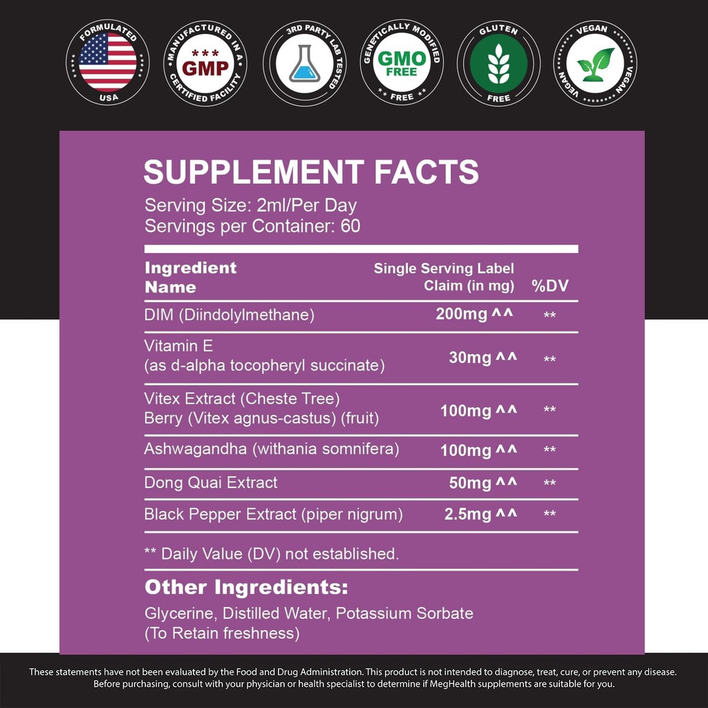 dim-supplement-with-ashwagandha-dong-qua-6.jpg