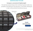 deke-home---monthly-pill-organizer-3-tim-6.jpg