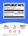 bulksupplementscom-vitamin-a-palmitate-p-2.jpg