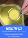 bulksupplementscom-vitamin-a-palmitate-p-4.jpg