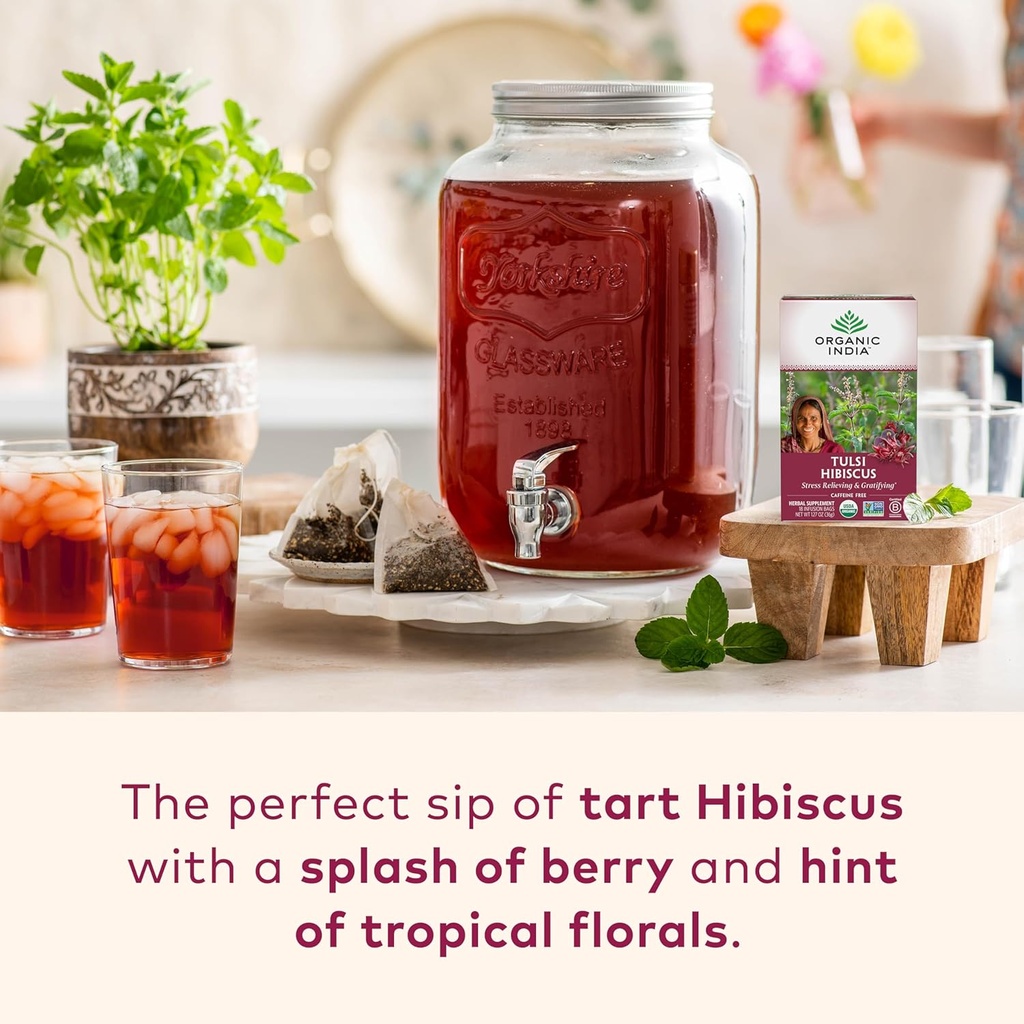 organic-india-tulsi-hibiscus-tea-bags----3.jpg
