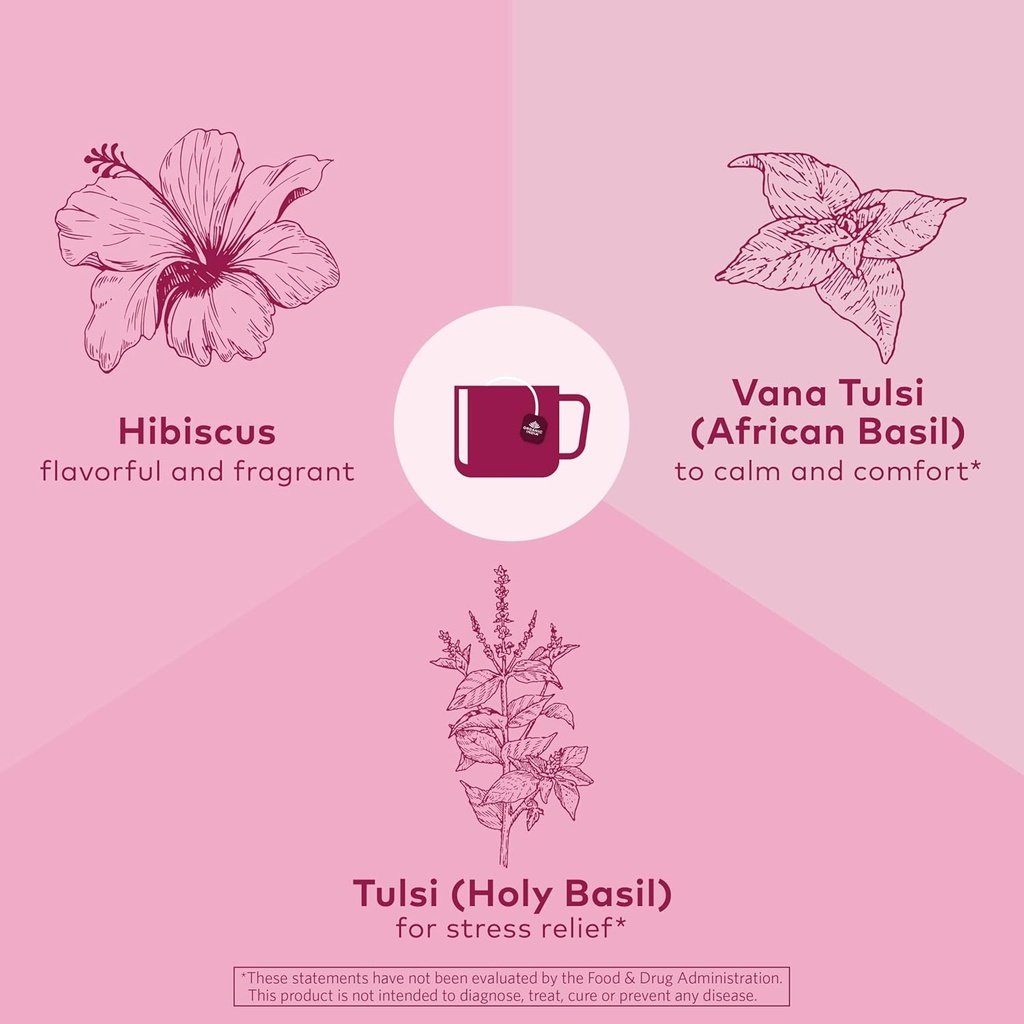 organic-india-tulsi-hibiscus-tea-bags----5.jpg