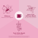 organic-india-tulsi-hibiscus-tea-bags----5.jpg