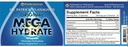 megahydrate-body-hydration-antioxidant-6-3.jpg