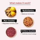 metrol-be-bodywise-pcos-superfood-15-sac-5.jpg