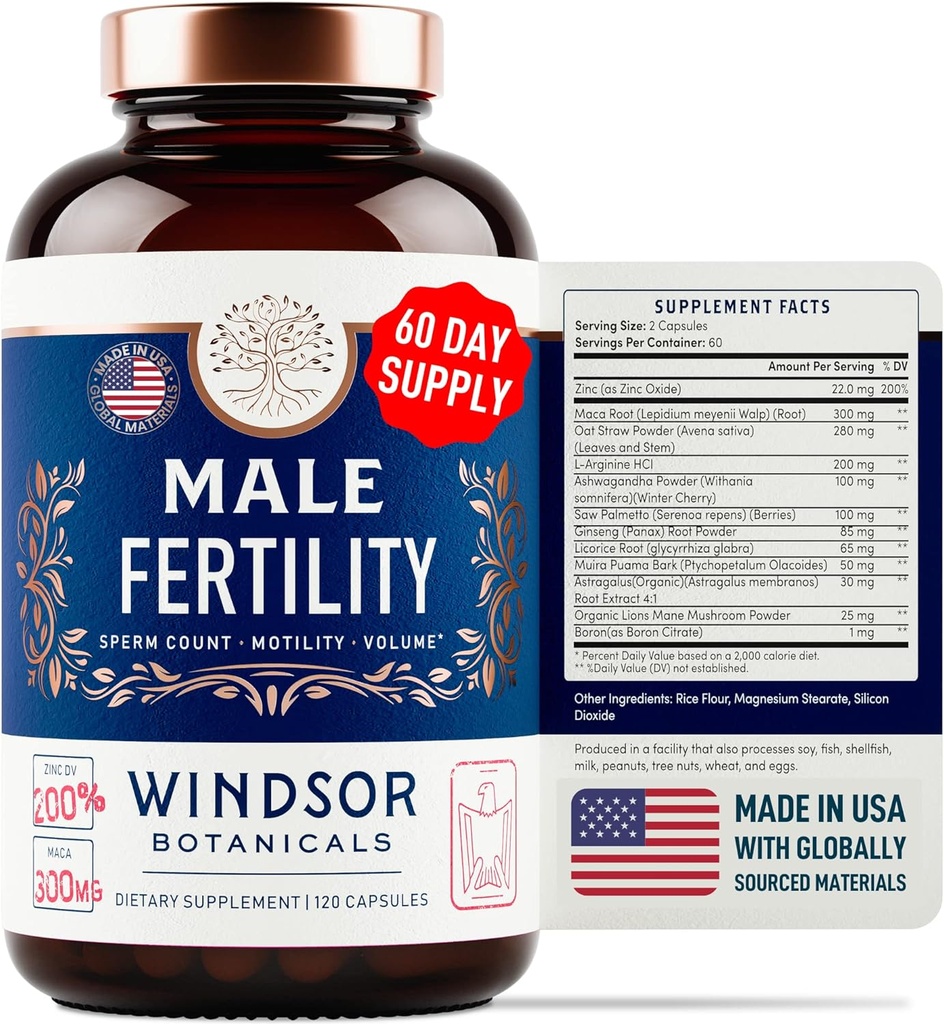 windsor-botanicals-vegan-vitamin-b12-and-2.jpg