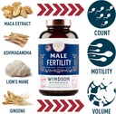 windsor-botanicals-vegan-vitamin-b12-and-4.jpg