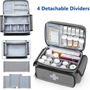 curmio-medicine-storage-bag-empty-lockab-2.jpg