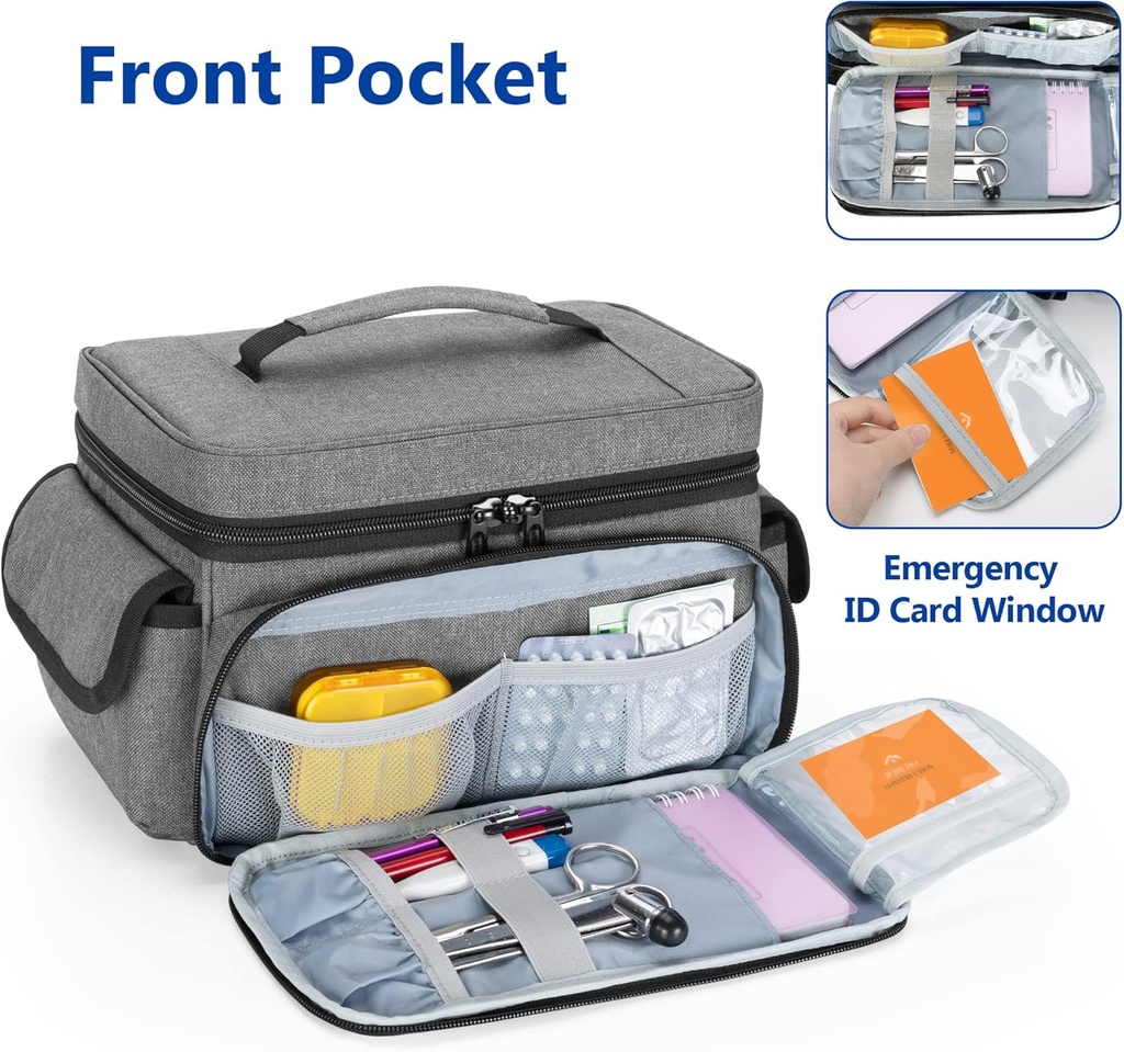 curmio-medicine-storage-bag-empty-lockab-3.jpg