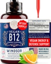 windsor-botanicals-vegan-vitamin-b12-and-6.jpg